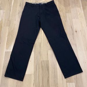 Men’s Dockers Pants